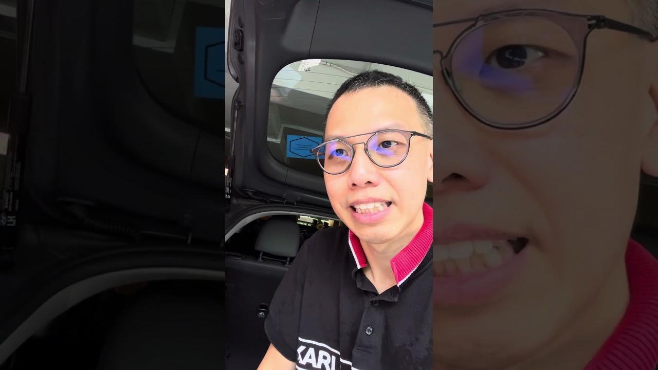 Finally promoted to Grab’s Diamond Tier , after 4 months of sheer hardwork.