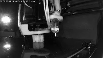 Timelapse:PI3_Pegasus.gcode