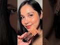 Maybelline Sunkisser blush #maybelline  #blush #youtubeshorts sh