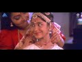 Swarnamuki Full Movie | சுவர்ணமுகி | Parthiban, Devayani, Prakash Raj Mp3 Song