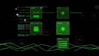 Cognitive Overload By Testfiles - Geometry Dash