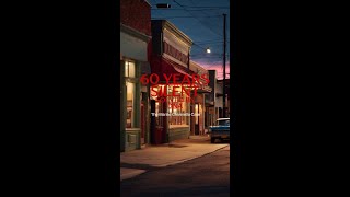 The Girl Who Vanished in 1964: How Cold Case Detectives Finally Got Justice for Marise