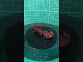 Hotwheels Showcase EP 2: Lotus Evija