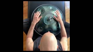 Daniel Giel - The Finding “Serendipity”