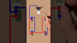 Samtech , Great Ideas, Diy Crafts