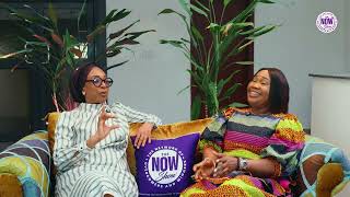 DBL THE EXCEPTIONALLY GRACED WOMAN