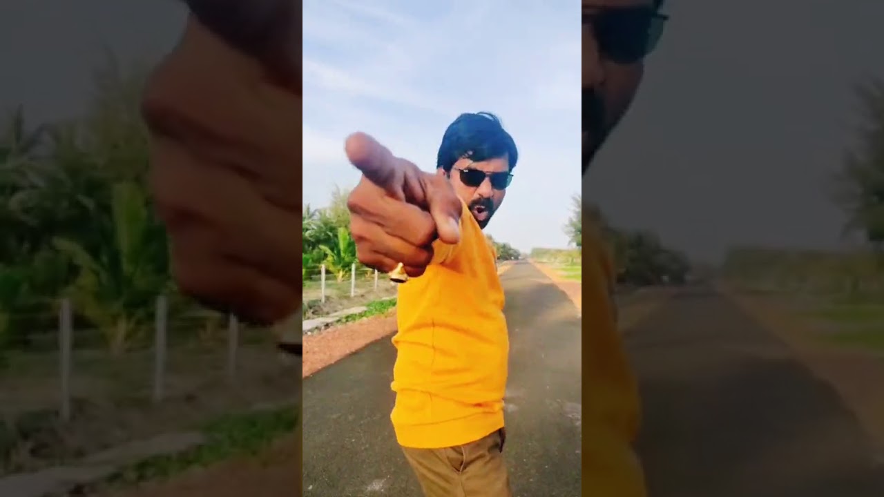 Jr RaviTeja Crack Teaser