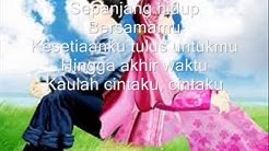 Maher Zain  - SEPANJANG HIDUP  - Durasi: 3:56. 