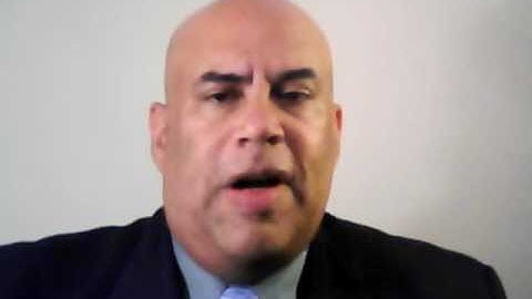 Fred Douglas - 8 Tips For Inventors Planning To File A Patent Application (1 of 8).wmv