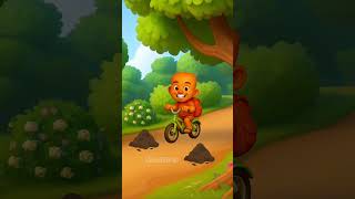 Good job kids #animation #funny #goodboy #goodkids #cartoon