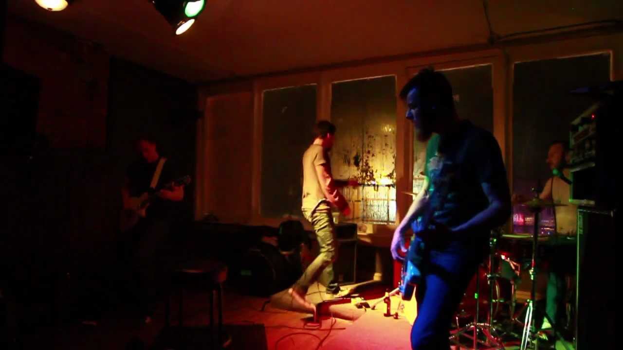 Watch Sleep Star Ignition: Margaritaville-CD Release on YouTube Watch Sleep Star Ignition: Margaritaville-CD Release on YouTube