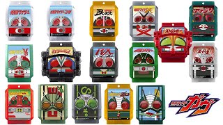 り*り様 メロジョイ☆ハチ丸 mqdefault.jpg