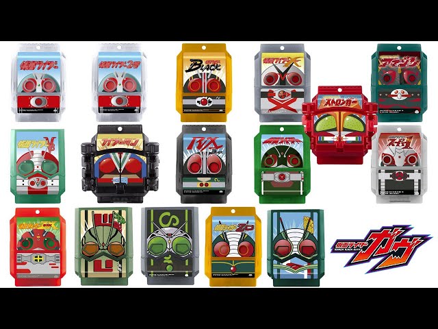 早い者勝ち‼️ 仮面の魂　まとめ S.H.フィギュアーツ 仮面ライダーZX - トイブロ