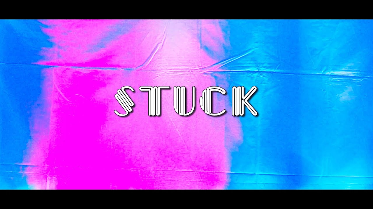 Watch Seafus - Stuck (Official Lyric Video) on YouTube Watch Seafus - Stuck (Official Lyric Video) on YouTube