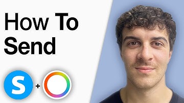 How to Send From Stripe to Payoneer Easy [2025 Full Guide]