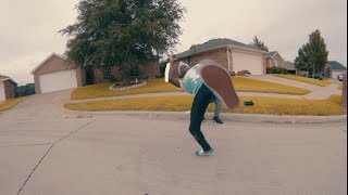 Xxxtentacion - Look At Me Shot By