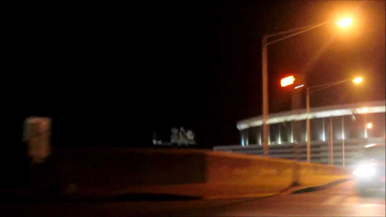 Quintin Hunter's "Waking Life EP" Trailer