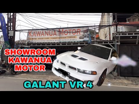 mitsubishi-galant-vr4-di-showroom-kawanua-motor