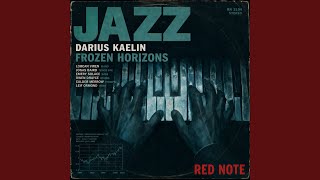 Crystal Fade - Darius Kaelin