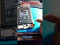 #shortvideo Note10s#trending #shorts #youtubeshorts #youtubeshort