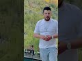جبلنا محمد صالح الشيخ عتابا