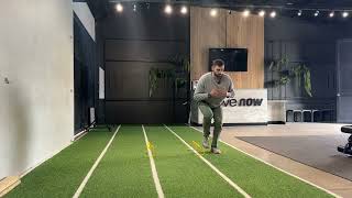 CM BOUND LATERAL HORIZONTAL