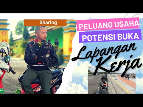 Cara Buka Usaha Kurir