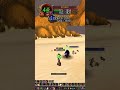 Is Warlock the best class in TBC? Besides rogue xD #WoW #TBC #warlock | #jersbensod on #Twitch