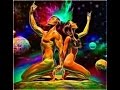 Twin Flames connection music/Llamas Gemelas musica para conectarse