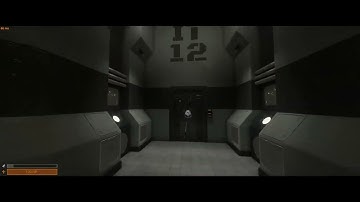 SCP SL Compilation #2