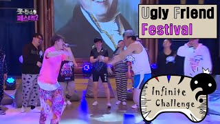 Download Lagu Bobby Yggr MP3 Bobby Yggr
