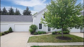 10255 Brighton Cir video tour