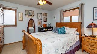 1461 64th Street video tour
