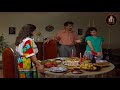 مسلسل موزاييك الحلقة 7 احلام بطولة رباب كنعان و عارف الطويل و ايمن رضا مسلسل موزاييك الحلقة 7 احلام بطولة رباب كنعان و عارف الطويل و ايمن رضا
