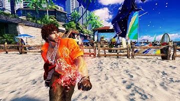 Tekken 8 Needs Honest Characters Like Miguel