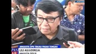 Download lagu Kompas Kalbar 05 September 2016 - Kompas TV Pontianak