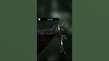 قرآن كريم آيات من سورة طه  ..  تلاوة الشيخ فارس عباد