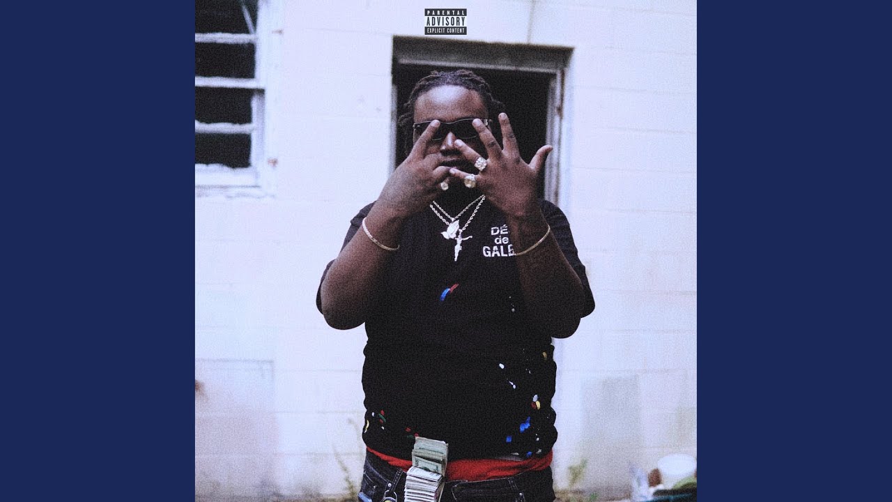 Watch GuapLivin' (feat. Khi Sav & 2uCliff) on YouTube Watch GuapLivin' (feat. Khi Sav & 2uCliff) on YouTube