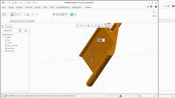 How to inserting a Title block and logo IMAGE into a drawing format Title blocks and also drawing fi
