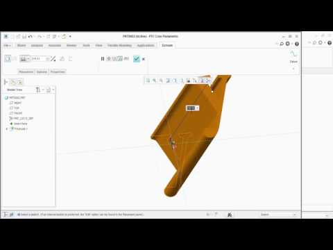 how-to-inserting-a-title-block-and-logo-image-into-a-drawing-format-title-blocks-and-also-drawing-fi