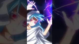 Rimurus Power That Time I Got Reincarnated As A Slime Edit