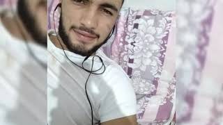 Parlak