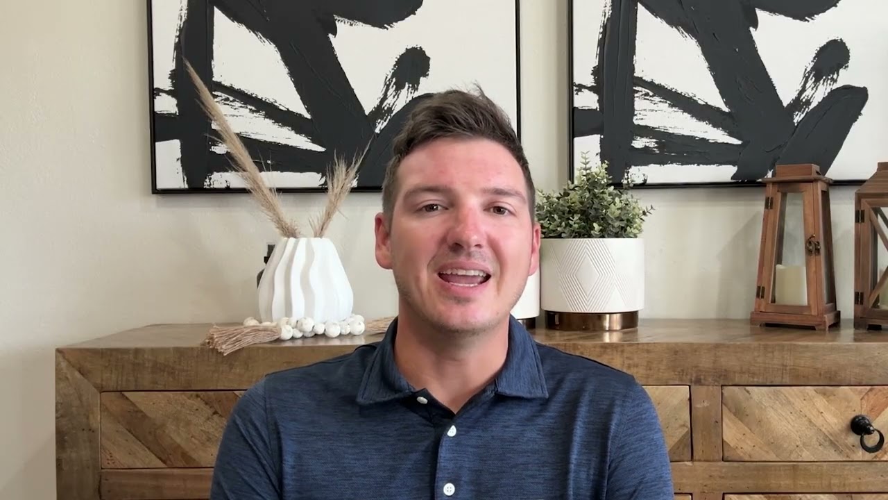 Selling a House to Bird River Properties