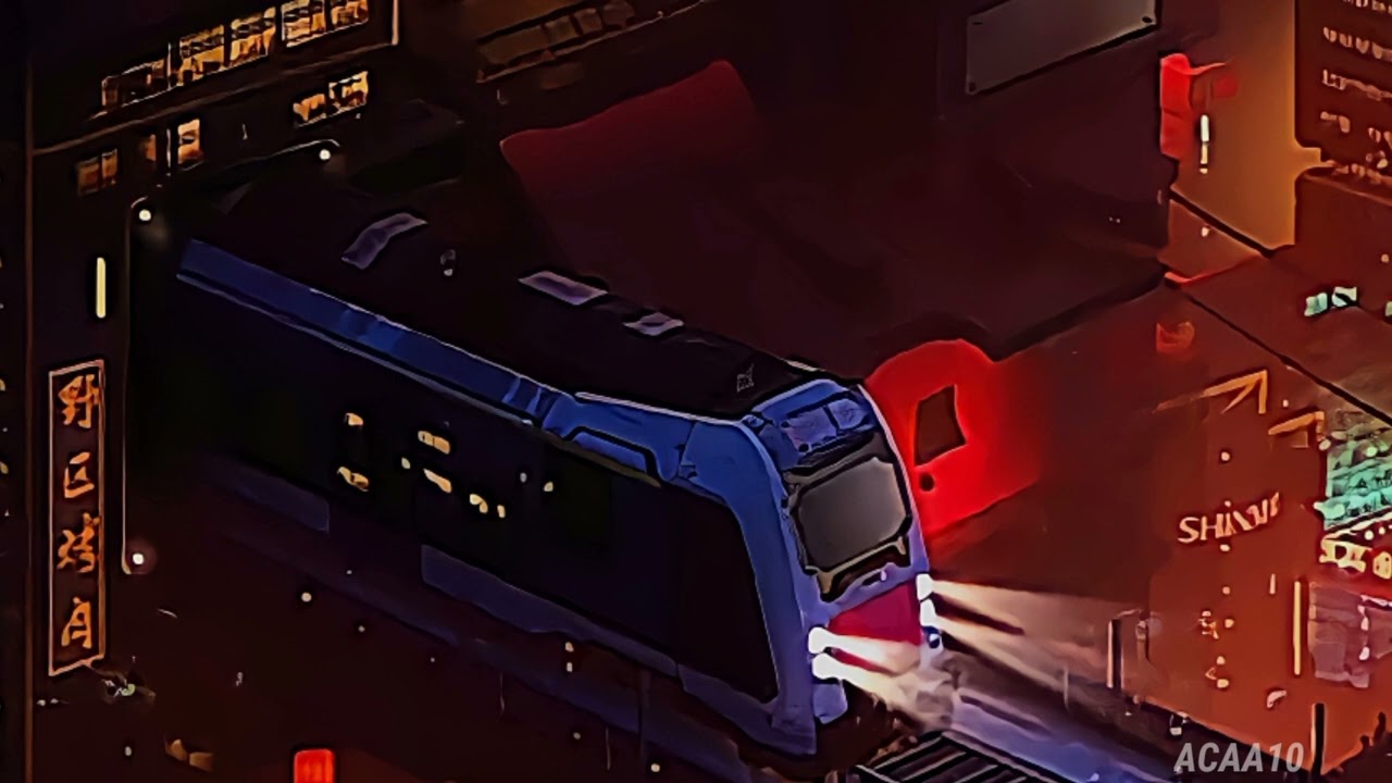 𝘼𝙡𝙚𝙭𝙖𝙣𝙙𝙚𝙧 𝙍𝙮𝙗𝙖𝙠 (𝔽𝕒𝕚𝕣𝕪𝕥𝕒𝕝𝕖𝕤) 𝕊𝕃𝕆𝕎𝔼𝔻+ℝ𝔼𝕍𝔼ℝ𝔹 𝔼𝕏𝕋ℝ𝔸