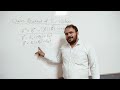 Cross Product of Two Vectors|11th Physics|Motion in Plane