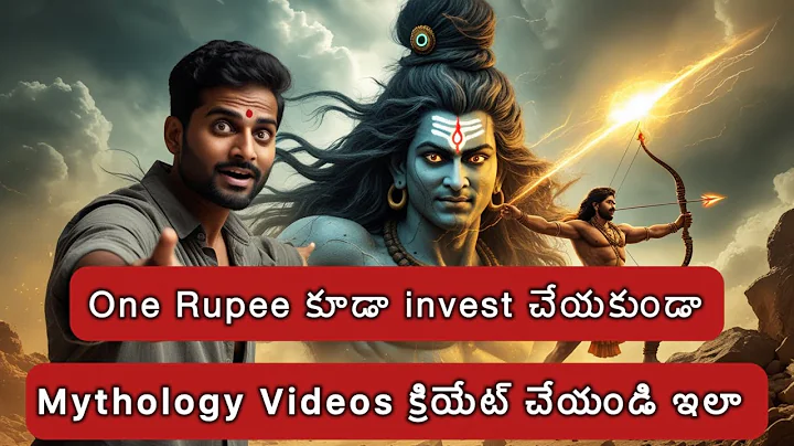 Google VEO 3 | Next-Level AI Video Tool!