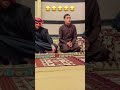 طوني الشمري مشكلة النطق