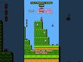1988 Was Wild: Top 5 Platform Games Ranked