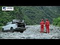 DJI FlightHub 2 On-Premises & AIO: Secure, Locally Hosted Drone Management. (Gerenciamento de drone)