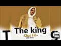 The king  oui f 2022